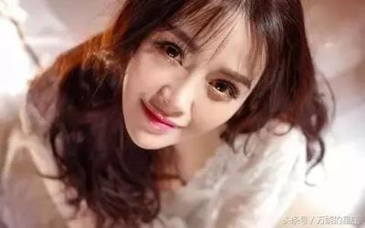 属猴男喜欢的女人类型 属猴男喜欢的女人是怎样的