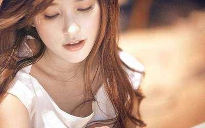 属猴男喜欢的女人类型 属猴男喜欢的女人是怎样的