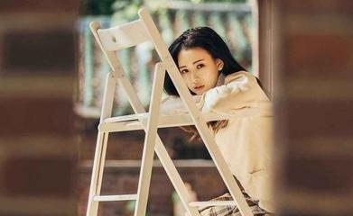 属猴男想追你会怎么做 属猴男怎么追求喜欢的人