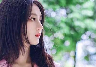 属猴男最珍惜哪种女人 离不开她们 属猴男最珍惜哪种女人 离不开她们