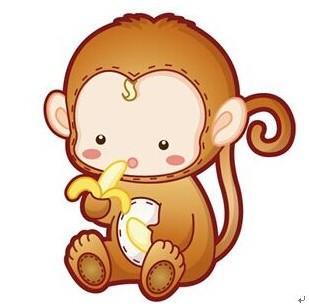 属猴男的婚后改变 结婚后会变成什么样