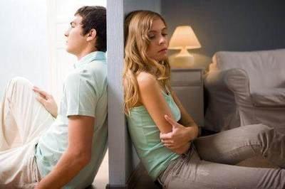 属猴男的婚后改变 结婚后会变成什么样