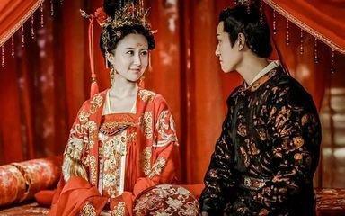 属猴男的最佳结婚年龄揭秘 属猴和什么配最合适呢