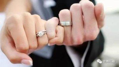 属猴男的最佳结婚年龄揭秘 属猴和什么配最合适呢