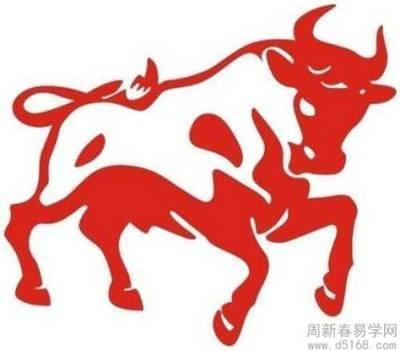 属牛男人命运好不好 属牛男一生运势解读