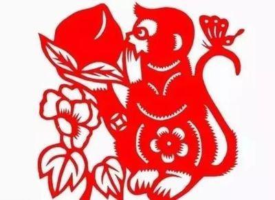 属猴的2025财运：2025年属猴人财运运势