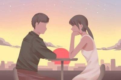 属牛男人婚姻与命运 属牛男的婚姻好不好