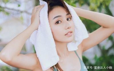 射手座爱情观的真实面目 射手座面对感情的态度