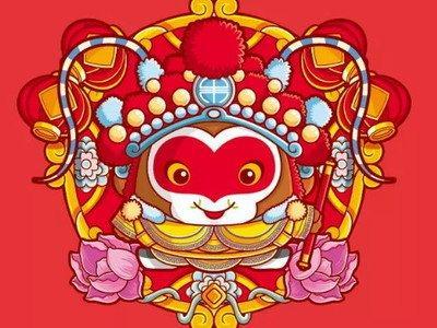 属猴的上等婚配属相是谁 属猴和谁在一起婚姻幸福