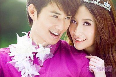 属牛男会爱上什么样的女人 会找什么样女朋友