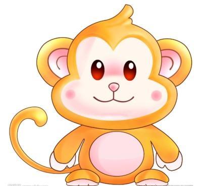 属猴的人2025年的运势在职场上如何