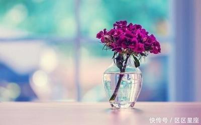 属牛男动情的表现 属牛男心动了的表现