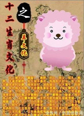 属猴的人2025年运势及运程男女
