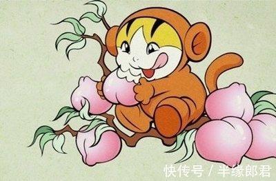 属猴的人2025年运势及运程男女