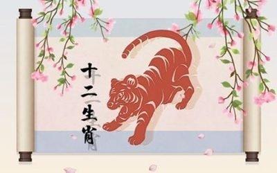 属牛男和属虎女相配吗(属牛女的和属龙男的相配吗)