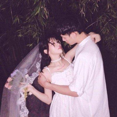 射手座男生什么时候想结婚 怎样看出他们想要与你结婚