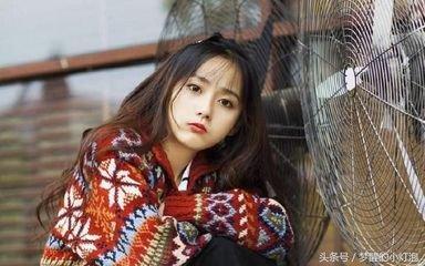 属牛男想追你会怎么做 属牛男怎么追求喜欢的人