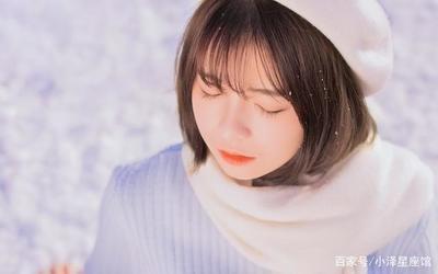 射手座男生占有欲强吗表现是什么