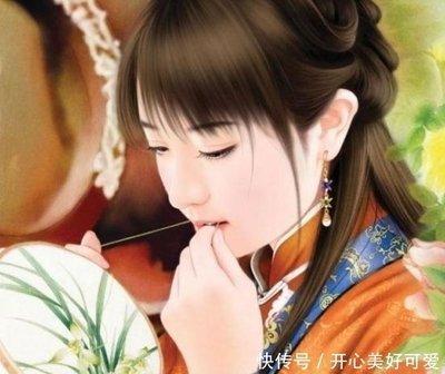 属牛男最讨厌的女人 为什么会讨厌