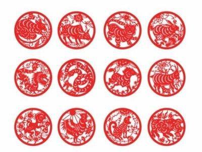 属猴的人在2025下半年中财运如何