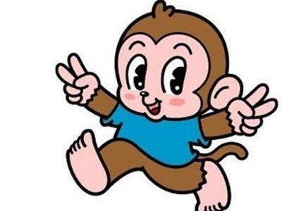 属猴的人在2025年中都有哪些贵人