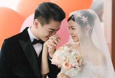 属牛男的婚后改变 结婚后会变成什么样