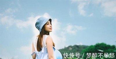 属牛男的婚后改变 结婚后会变成什么样