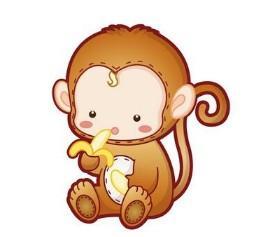 属猴的人怎么样 属猴人身上最大的优点