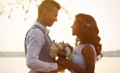 属牛男跟属牛女结婚怎么样 属牛男的婚姻好不好