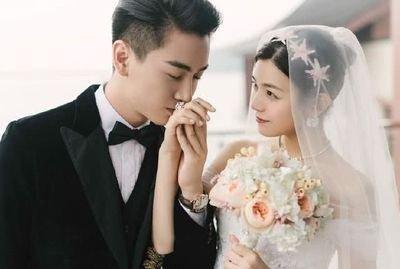 属牛男跟属牛女结婚怎么样 属牛男的婚姻好不好