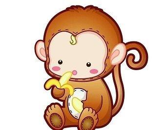 属猴的人是什么样的性格 属猴是什么样的人