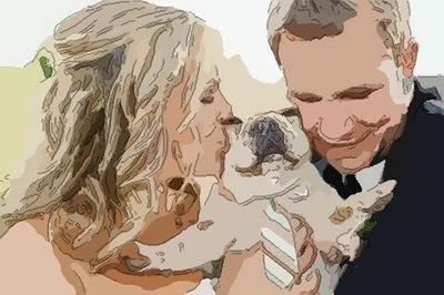 属牛男醉酒会乱来吗 喝醉后会做什么搞笑事情