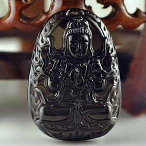 属猴的人终身命运的今年运势人开运宝典