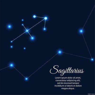 射手座男生的性格好吗 射手男的性格具体分析