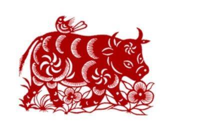 属牛的上等婚配属相是谁 属牛和谁在一起婚姻幸福