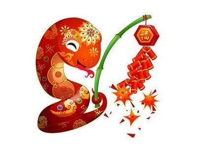 属牛的上等婚配是哪些属相 属牛与哪些生肖配