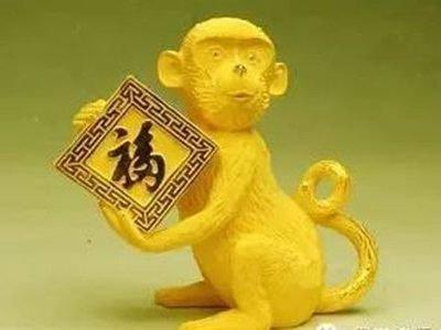 属猴的几月出生最好 什么月份出生的属猴人会幸福