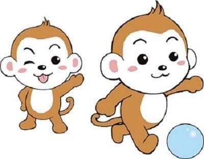 属猴的几月出生最好月份，属猴几月出生最不好