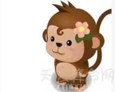 属猴的几月出生最好进入2025年运势还会好吗