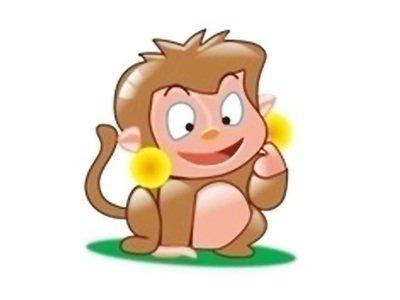 属猴的几点出生最好 什么时辰出生的属猴人命好
