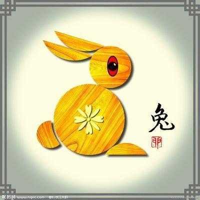 属牛的人2025年命犯太岁怎么办掌握化解技巧