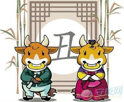 属牛的人2025年运势及运程男女 属牛的人2025年运势及运程男女