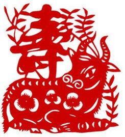 属牛的人2025年运势及运程男女 属牛的人2025年运势及运程男女