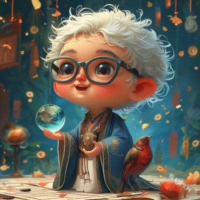 属猴的十二星座分别有什么性格特点