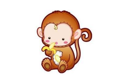 属猴的和哪个生肖最配  哪些生肖与属猴人配