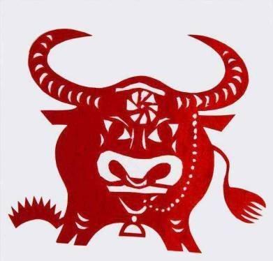 属牛的人哪年犯太岁 犯太岁可以化解吗
