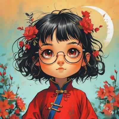 属猴的天蝎座性格分析