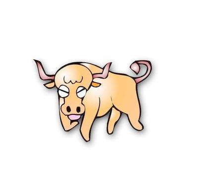 属牛的人在2026年中会有着怎样的情感运势