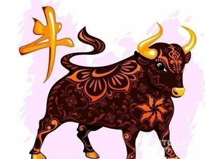 属牛的人在2025年中有着怎样的运势变化
