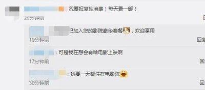 射手座的报复心强吗 射手座报复手段是什么